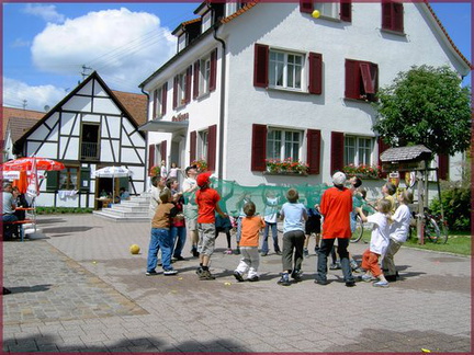 lindenbaumhock 57 20150713 1605279283