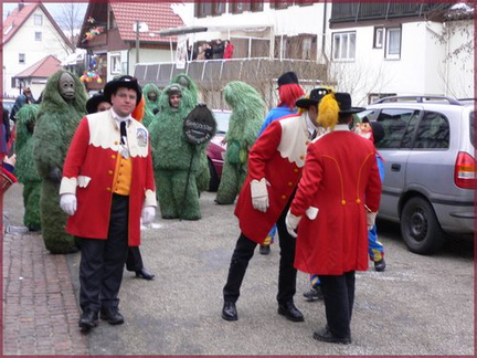 fasnet 76 20150713 1088473610