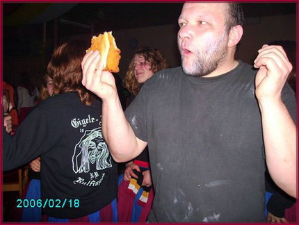 buergerball 36 20150720 1578938079