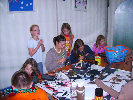 zeltlager blomerulen 75 20150720 1603657613