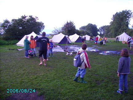zeltlager blomerulen 76 20150720 1898617977