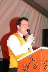 buergerball 291 20150720 1999551415