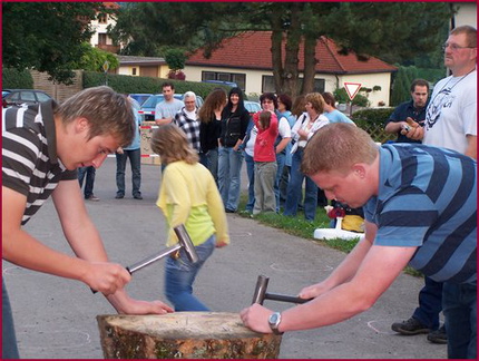 denettenfest 64 20150720 1255703845