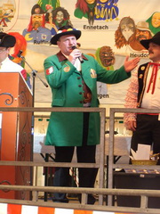 zunftmeister 146 20150720 1321407893