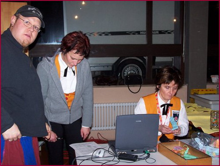 eroeffnung 5 20150903 1079173327