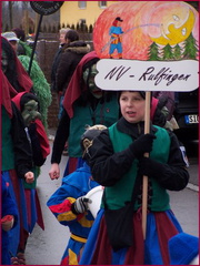kinderumzug 57 20150903 1487853801