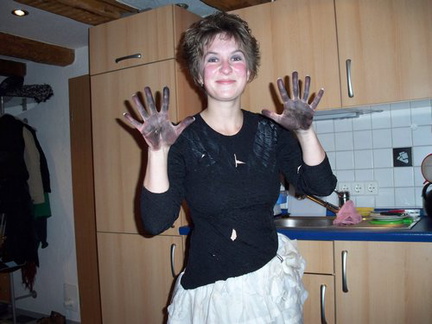 buergerball 81 20150903 1271549873