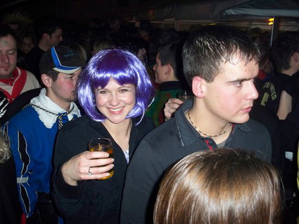 harthausen 187 20150903 1296795003