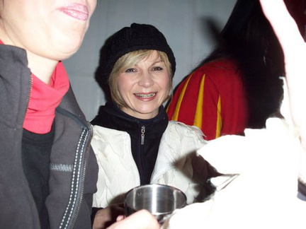 harthausen 94 20150903 1778279216