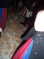 inzigkofen 86 20150903 2015169441