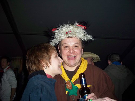 mengen 77 20150903 1426923017