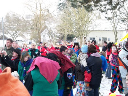 ortsfasnet 208 20150903 1760161840