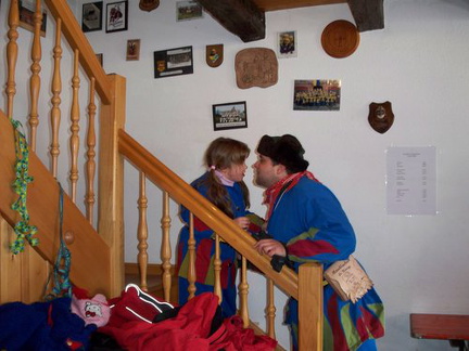 ortsfasnet 237 20150903 1147750086