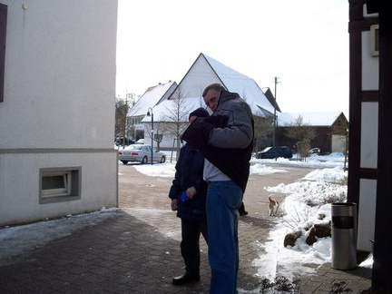 ortsfasnet 257 20150903 1454900337