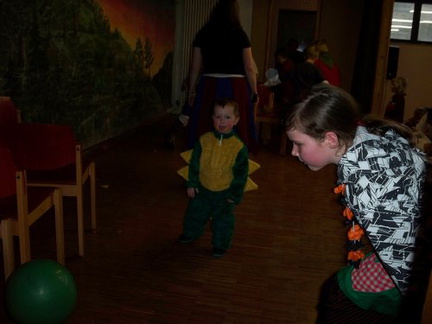 ortsfasnet 347 20150903 2097220454