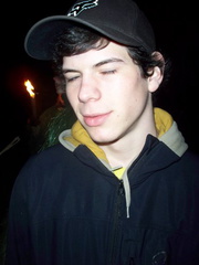 ortsfasnet 391 20150903 1789730845