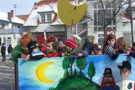 ortsfasnet 448 20150903 1163284165