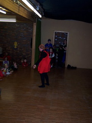 ortsfasnet 94 20150903 1433590911