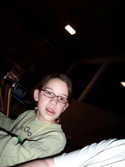 sonstige 32 20150903 1334398810